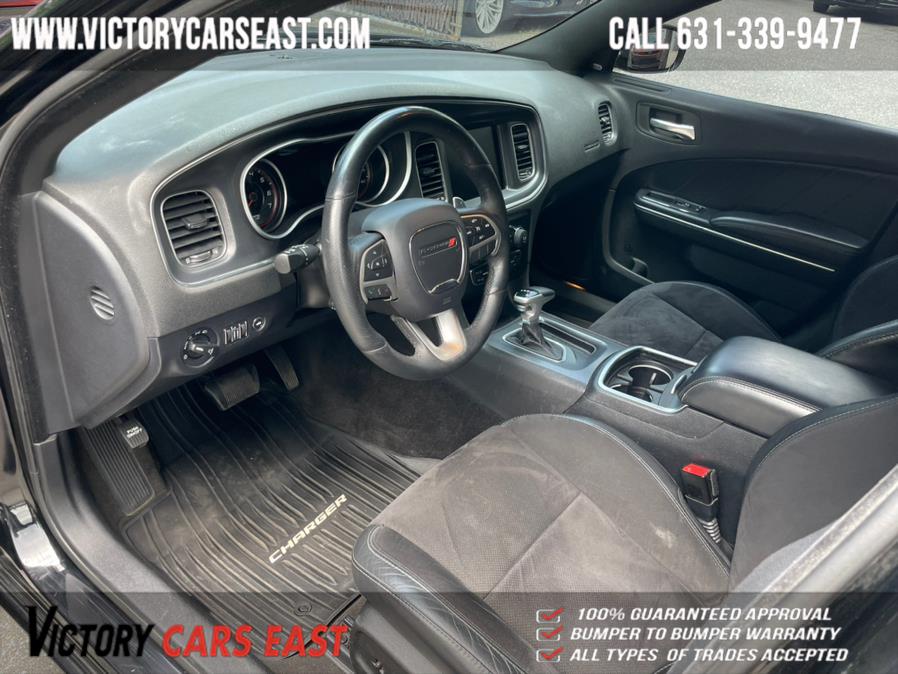 Used Dodge Charger Road/Track 2016 | Victory Cars East LLC. Huntington, New York Used Dodge Charger Road/Track 2016 | Victory Cars East LLC. Huntington, New York
