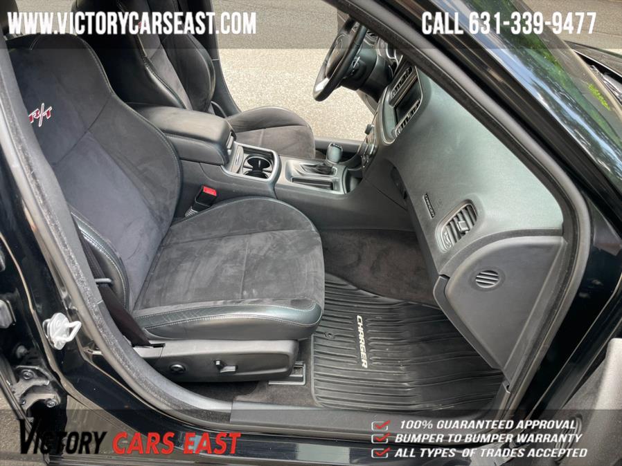 Used Dodge Charger Road/Track 2016 | Victory Cars East LLC. Huntington, New York Used Dodge Charger Road/Track 2016 | Victory Cars East LLC. Huntington, New York