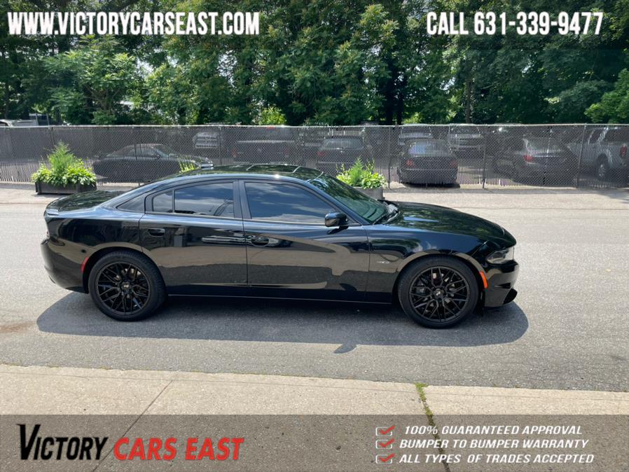 Used Dodge Charger Road/Track 2016 | Victory Cars East LLC. Huntington, New York Used Dodge Charger Road/Track 2016 | Victory Cars East LLC. Huntington, New York