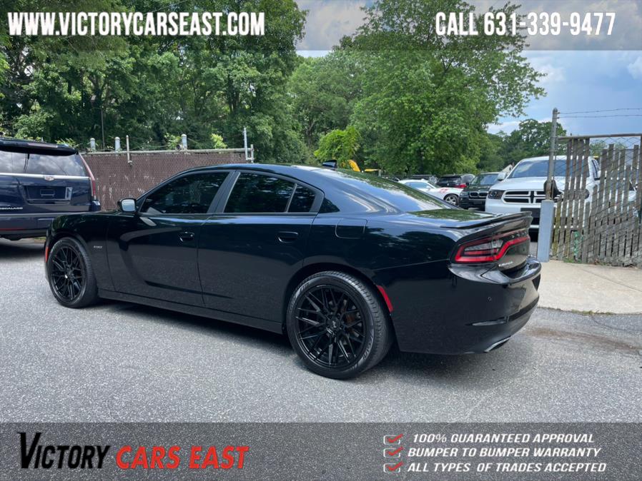 Used Dodge Charger Road/Track 2016 | Victory Cars East LLC. Huntington, New York Used Dodge Charger Road/Track 2016 | Victory Cars East LLC. Huntington, New York