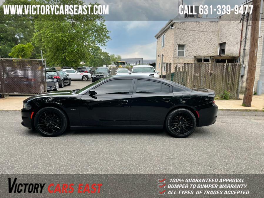Used Dodge Charger Road/Track 2016 | Victory Cars East LLC. Huntington, New York Used Dodge Charger Road/Track 2016 | Victory Cars East LLC. Huntington, New York