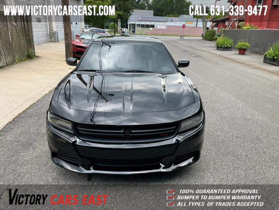 Used Dodge Charger Road/Track 2016 | Victory Cars East LLC. Huntington, New York Used Dodge Charger Road/Track 2016 | Victory Cars East LLC. Huntington, New York