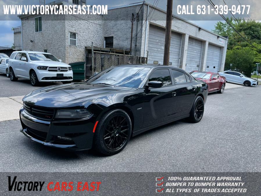 Used Dodge Charger Road/Track 2016 | Victory Cars East LLC. Huntington, New York Used Dodge Charger Road/Track 2016 | Victory Cars East LLC. Huntington, New York