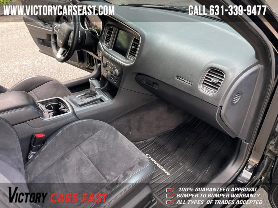 Used Dodge Charger Road/Track 2016 | Victory Cars East LLC. Huntington, New York Used Dodge Charger Road/Track 2016 | Victory Cars East LLC. Huntington, New York
