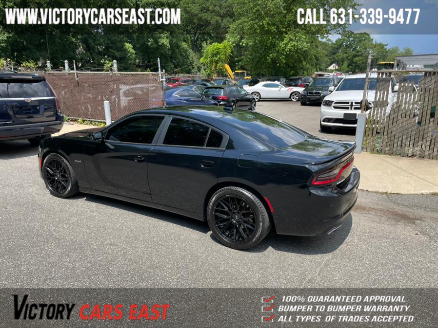 Used Dodge Charger Road/Track 2016 | Victory Cars East LLC. Huntington, New York Used Dodge Charger Road/Track 2016 | Victory Cars East LLC. Huntington, New York