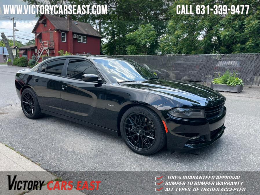 Used Dodge Charger Road/Track 2016 | Victory Cars East LLC. Huntington, New York Used Dodge Charger Road/Track 2016 | Victory Cars East LLC. Huntington, New York