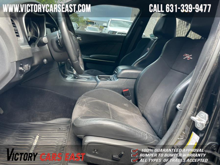 Used Dodge Charger Road/Track 2016 | Victory Cars East LLC. Huntington, New York Used Dodge Charger Road/Track 2016 | Victory Cars East LLC. Huntington, New York