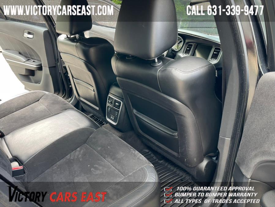Used Dodge Charger Road/Track 2016 | Victory Cars East LLC. Huntington, New York Used Dodge Charger Road/Track 2016 | Victory Cars East LLC. Huntington, New York