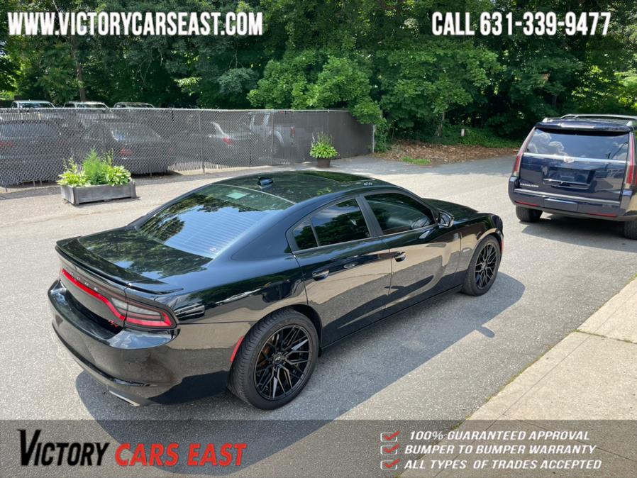 Used Dodge Charger Road/Track 2016 | Victory Cars East LLC. Huntington, New York Used Dodge Charger Road/Track 2016 | Victory Cars East LLC. Huntington, New York