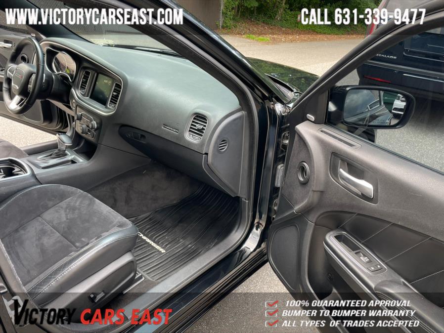 Used Dodge Charger Road/Track 2016 | Victory Cars East LLC. Huntington, New York Used Dodge Charger Road/Track 2016 | Victory Cars East LLC. Huntington, New York