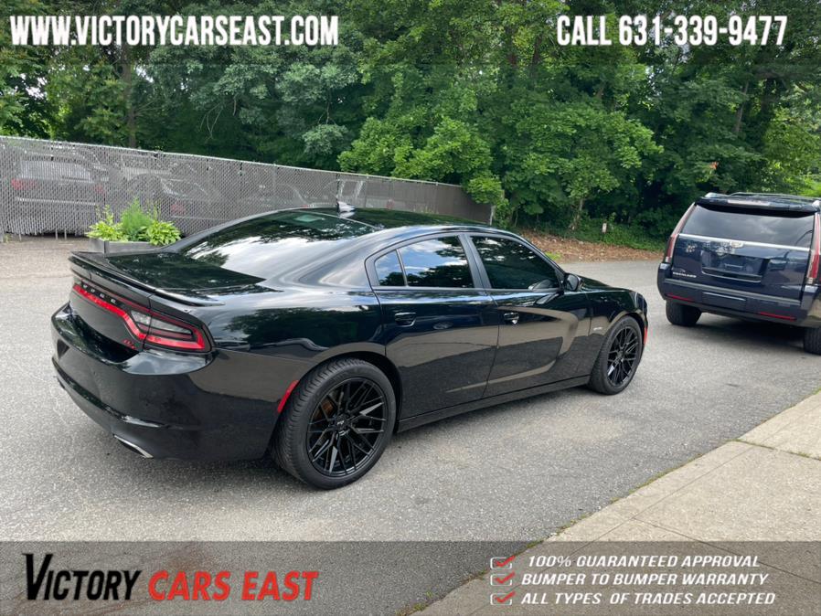 Used Dodge Charger Road/Track 2016 | Victory Cars East LLC. Huntington, New York Used Dodge Charger Road/Track 2016 | Victory Cars East LLC. Huntington, New York
