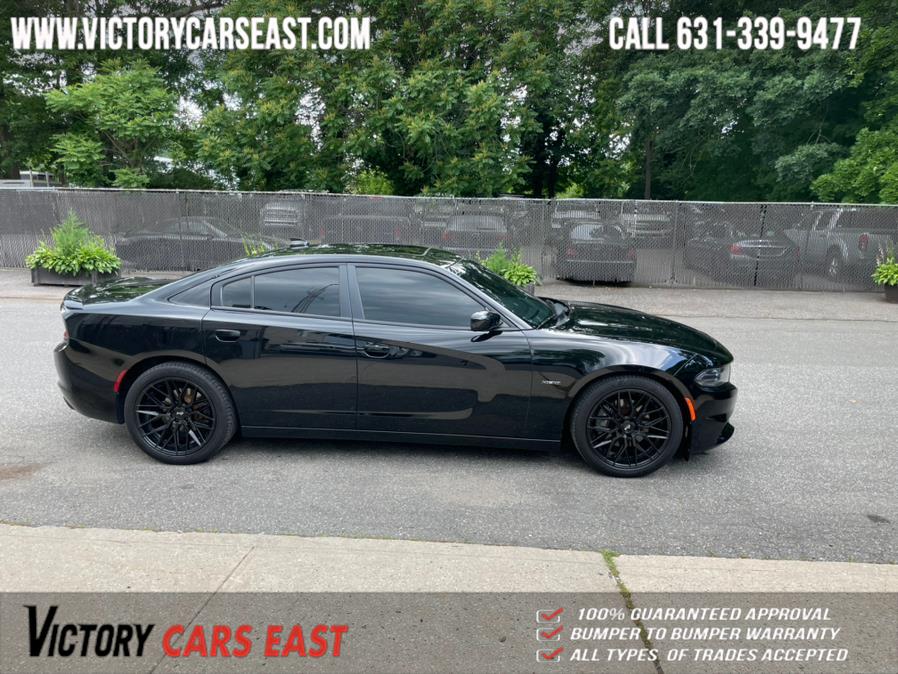Used Dodge Charger Road/Track 2016 | Victory Cars East LLC. Huntington, New York Used Dodge Charger Road/Track 2016 | Victory Cars East LLC. Huntington, New York