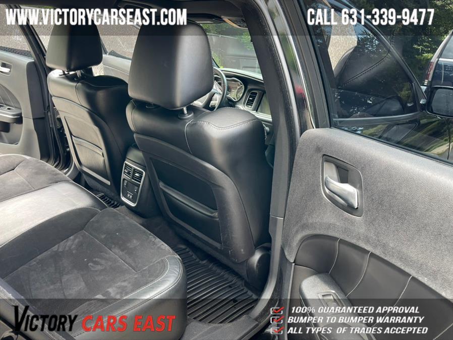 Used Dodge Charger Road/Track 2016 | Victory Cars East LLC. Huntington, New York Used Dodge Charger Road/Track 2016 | Victory Cars East LLC. Huntington, New York