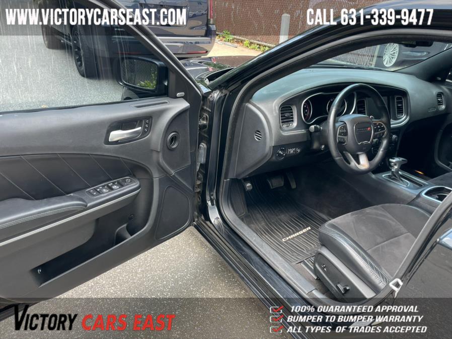 Used Dodge Charger Road/Track 2016 | Victory Cars East LLC. Huntington, New York Used Dodge Charger Road/Track 2016 | Victory Cars East LLC. Huntington, New York