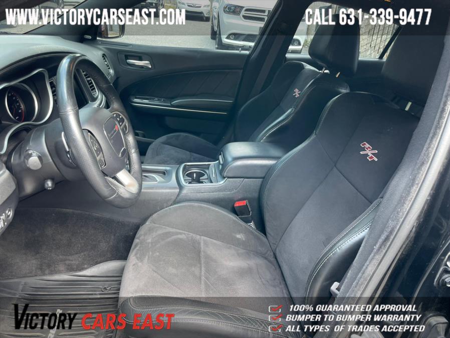 Used Dodge Charger Road/Track 2016 | Victory Cars East LLC. Huntington, New York Used Dodge Charger Road/Track 2016 | Victory Cars East LLC. Huntington, New York