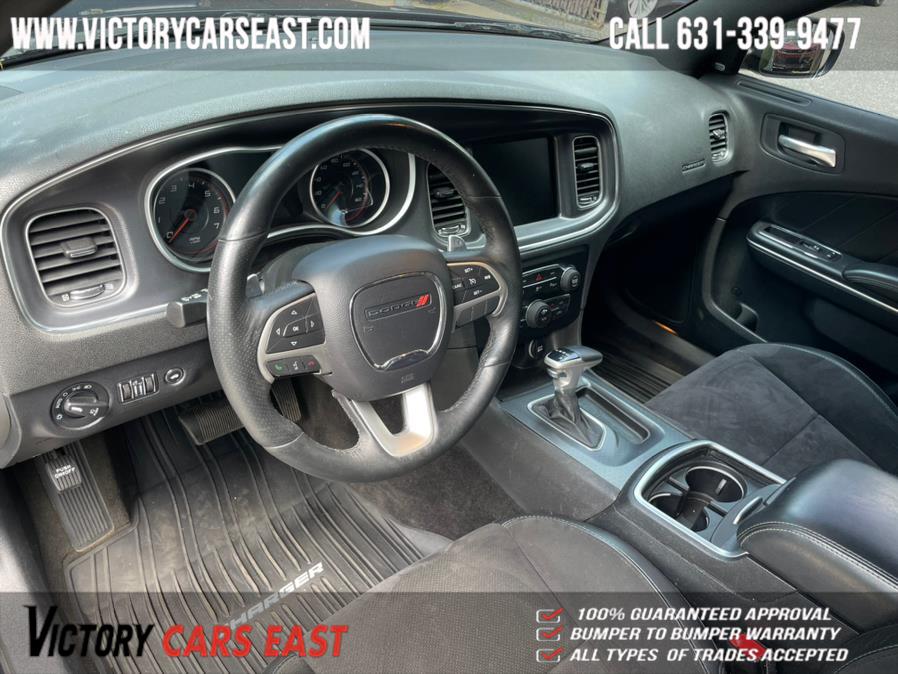 Used Dodge Charger Road/Track 2016 | Victory Cars East LLC. Huntington, New York Used Dodge Charger Road/Track 2016 | Victory Cars East LLC. Huntington, New York