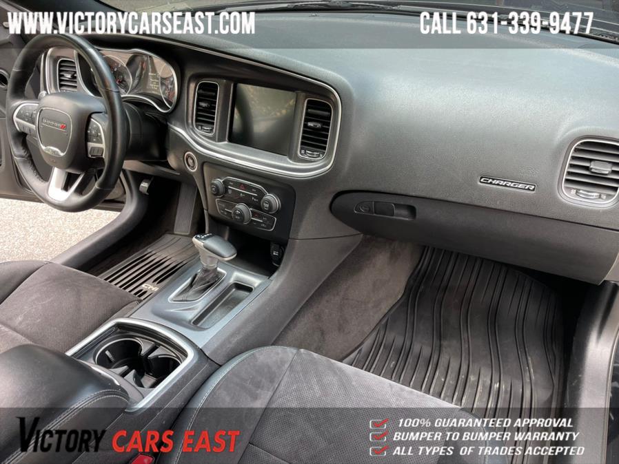 Used Dodge Charger Road/Track 2016 | Victory Cars East LLC. Huntington, New York Used Dodge Charger Road/Track 2016 | Victory Cars East LLC. Huntington, New York