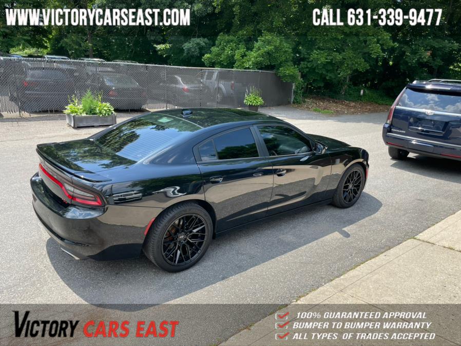 Used Dodge Charger Road/Track 2016 | Victory Cars East LLC. Huntington, New York Used Dodge Charger Road/Track 2016 | Victory Cars East LLC. Huntington, New York