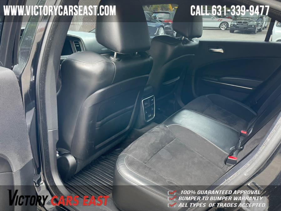 Used Dodge Charger Road/Track 2016 | Victory Cars East LLC. Huntington, New York Used Dodge Charger Road/Track 2016 | Victory Cars East LLC. Huntington, New York
