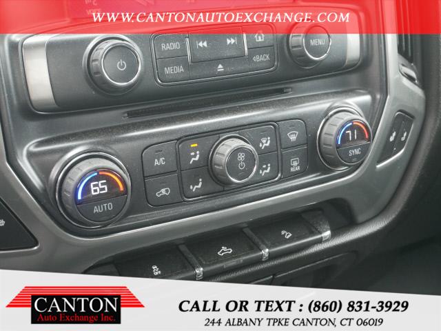 Used Chevrolet Silverado 1500 LT Z71 2014 | Canton Auto Exchange. Canton, Connecticut Used Chevrolet Silverado 1500 LT Z71 2014 | Canton Auto Exchange. Canton, Connecticut