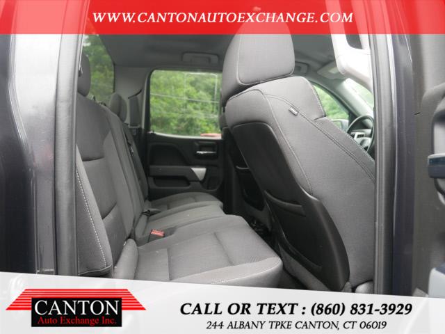 Used Chevrolet Silverado 1500 LT Z71 2014 | Canton Auto Exchange. Canton, Connecticut Used Chevrolet Silverado 1500 LT Z71 2014 | Canton Auto Exchange. Canton, Connecticut