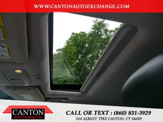 Used Nissan Pathfinder Platinum 2014 | Canton Auto Exchange. Canton, Connecticut Used Nissan Pathfinder Platinum 2014 | Canton Auto Exchange. Canton, Connecticut