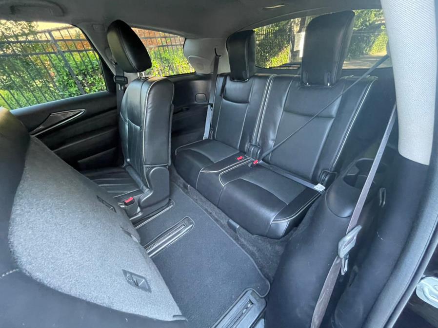 Used INFINITI QX60 4dr 2016 | Sylhet Motors Inc.. Jamaica, New York Used INFINITI QX60 4dr 2016 | Sylhet Motors Inc.. Jamaica, New York