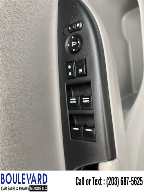 2014 Honda Accord EX-L Sedan 4D, available for sale in New Haven, Connecticut | Boulevard Motors LLC. New Haven, Connecticut 2014 Honda Accord EX-L Sedan 4D, available for sale in New Haven, Connecticut | Boulevard Motors LLC. New Haven, Connecticut
