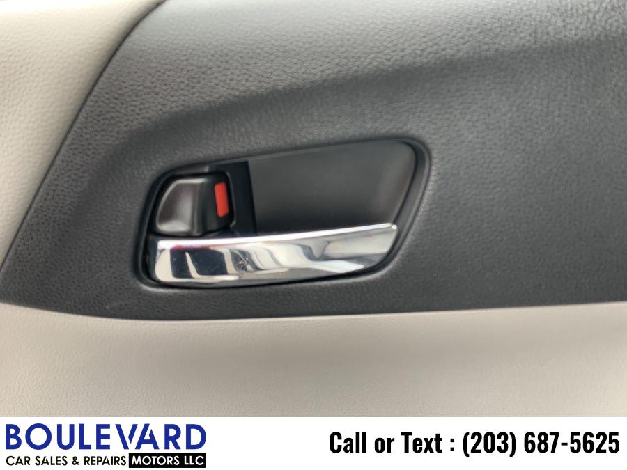 2014 Honda Accord EX-L Sedan 4D, available for sale in New Haven, Connecticut | Boulevard Motors LLC. New Haven, Connecticut 2014 Honda Accord EX-L Sedan 4D, available for sale in New Haven, Connecticut | Boulevard Motors LLC. New Haven, Connecticut