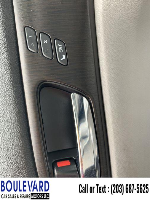 2014 Honda Accord EX-L Sedan 4D, available for sale in New Haven, Connecticut | Boulevard Motors LLC. New Haven, Connecticut 2014 Honda Accord EX-L Sedan 4D, available for sale in New Haven, Connecticut | Boulevard Motors LLC. New Haven, Connecticut