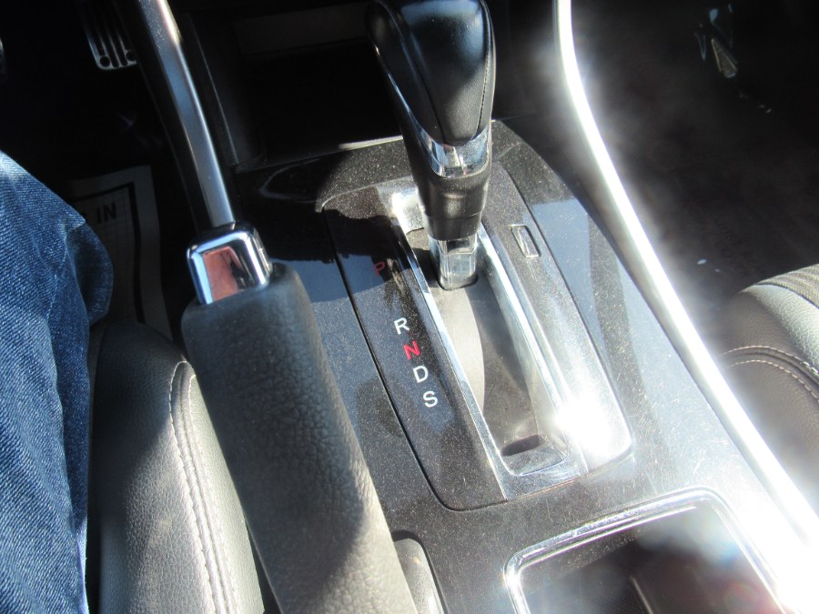 2017 Honda Accord Sport, available for sale in Worcester, Massachusetts | Hilario's Auto Sales Inc.. Worcester, Massachusetts 2017 Honda Accord Sport, available for sale in Worcester, Massachusetts | Hilario's Auto Sales Inc.. Worcester, Massachusetts