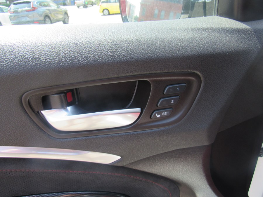 Used Acura MDX Technology/A-Spec Pkg 2019 | Hilario's Auto Sales Inc.. Worcester, Massachusetts Used Acura MDX Technology/A-Spec Pkg 2019 | Hilario's Auto Sales Inc.. Worcester, Massachusetts
