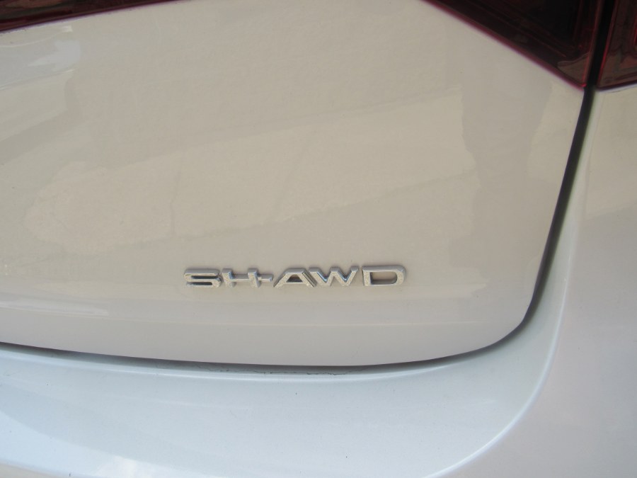 Used Acura MDX Technology/A-Spec Pkg 2019 | Hilario's Auto Sales Inc.. Worcester, Massachusetts Used Acura MDX Technology/A-Spec Pkg 2019 | Hilario's Auto Sales Inc.. Worcester, Massachusetts
