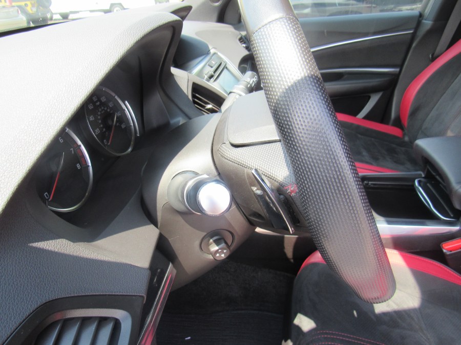 Used Acura MDX Technology/A-Spec Pkg 2019 | Hilario's Auto Sales Inc.. Worcester, Massachusetts Used Acura MDX Technology/A-Spec Pkg 2019 | Hilario's Auto Sales Inc.. Worcester, Massachusetts