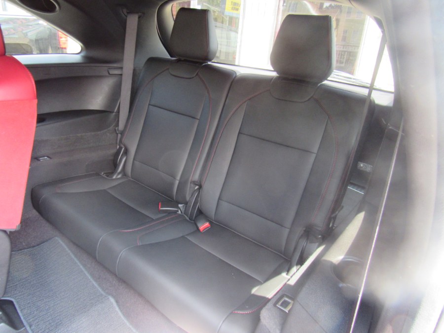 Used Acura MDX Technology/A-Spec Pkg 2019 | Hilario's Auto Sales Inc.. Worcester, Massachusetts Used Acura MDX Technology/A-Spec Pkg 2019 | Hilario's Auto Sales Inc.. Worcester, Massachusetts