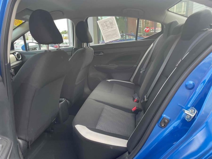Used Nissan Versa SV 2021 | Mass Auto Exchange. Framingham, Massachusetts Used Nissan Versa SV 2021 | Mass Auto Exchange. Framingham, Massachusetts