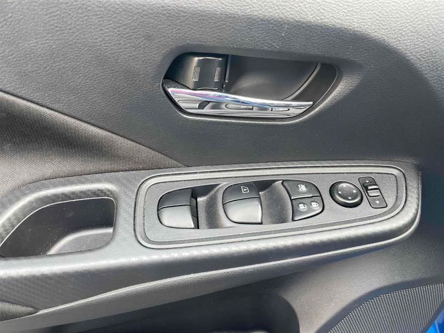 Used Nissan Versa SV 2021 | Mass Auto Exchange. Framingham, Massachusetts Used Nissan Versa SV 2021 | Mass Auto Exchange. Framingham, Massachusetts