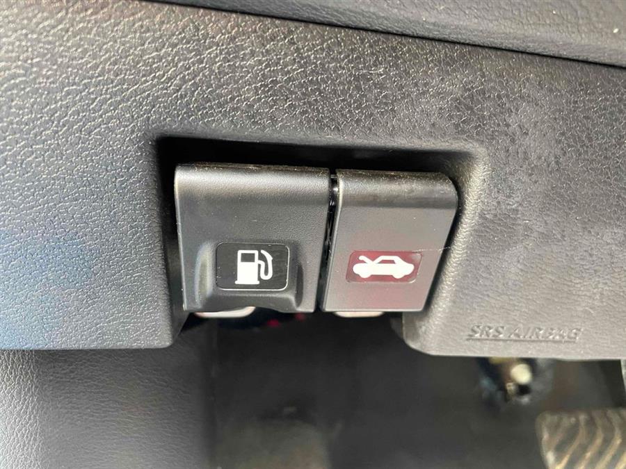 Used Nissan Versa SV 2021 | Mass Auto Exchange. Framingham, Massachusetts Used Nissan Versa SV 2021 | Mass Auto Exchange. Framingham, Massachusetts