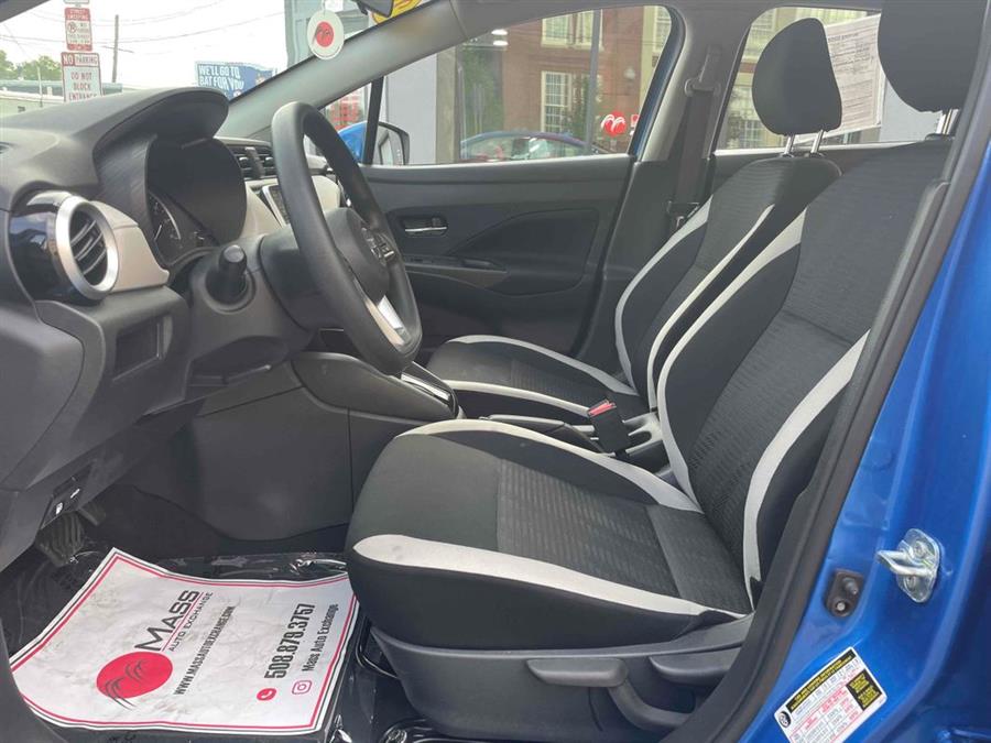 Used Nissan Versa SV 2021 | Mass Auto Exchange. Framingham, Massachusetts Used Nissan Versa SV 2021 | Mass Auto Exchange. Framingham, Massachusetts