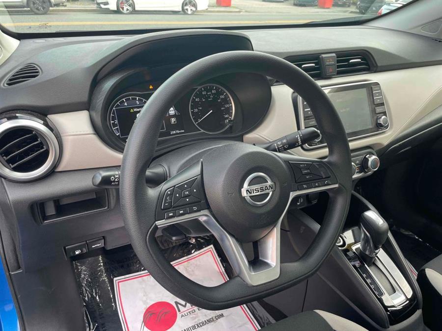 Used Nissan Versa SV 2021 | Mass Auto Exchange. Framingham, Massachusetts Used Nissan Versa SV 2021 | Mass Auto Exchange. Framingham, Massachusetts