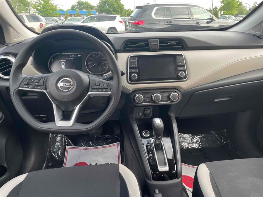 Used Nissan Versa SV 2021 | Mass Auto Exchange. Framingham, Massachusetts Used Nissan Versa SV 2021 | Mass Auto Exchange. Framingham, Massachusetts