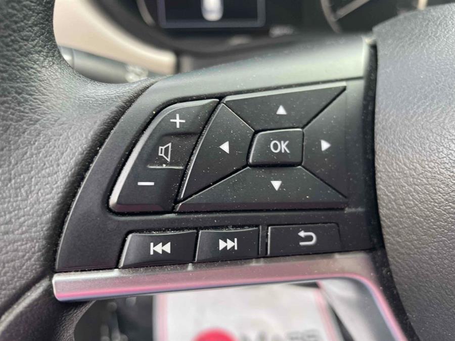 Used Nissan Versa SV 2021 | Mass Auto Exchange. Framingham, Massachusetts Used Nissan Versa SV 2021 | Mass Auto Exchange. Framingham, Massachusetts