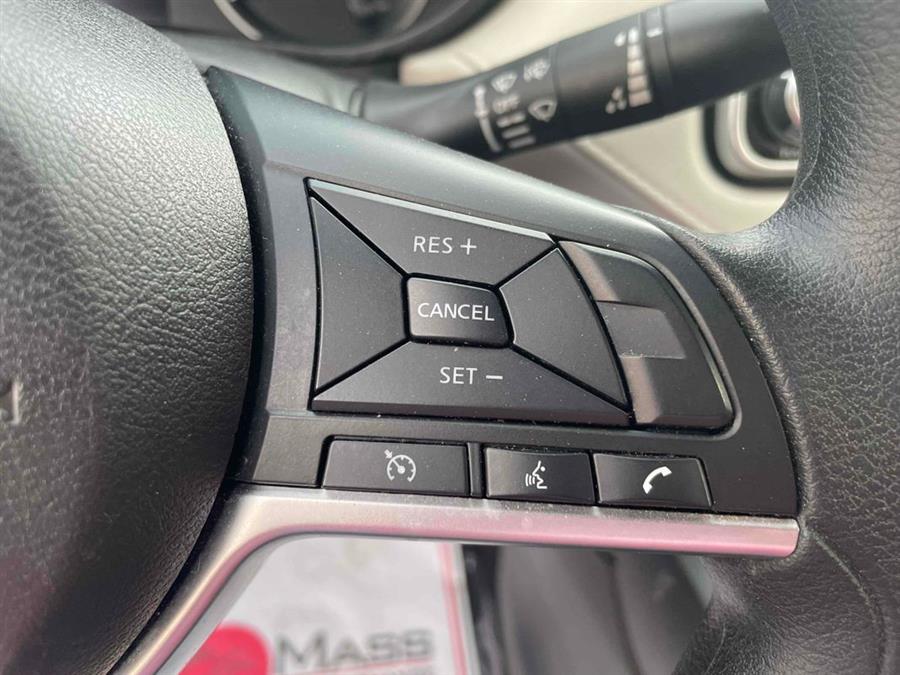 Used Nissan Versa SV 2021 | Mass Auto Exchange. Framingham, Massachusetts Used Nissan Versa SV 2021 | Mass Auto Exchange. Framingham, Massachusetts