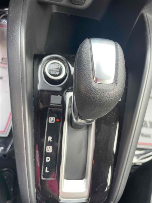 Used Nissan Versa SV 2021 | Mass Auto Exchange. Framingham, Massachusetts Used Nissan Versa SV 2021 | Mass Auto Exchange. Framingham, Massachusetts