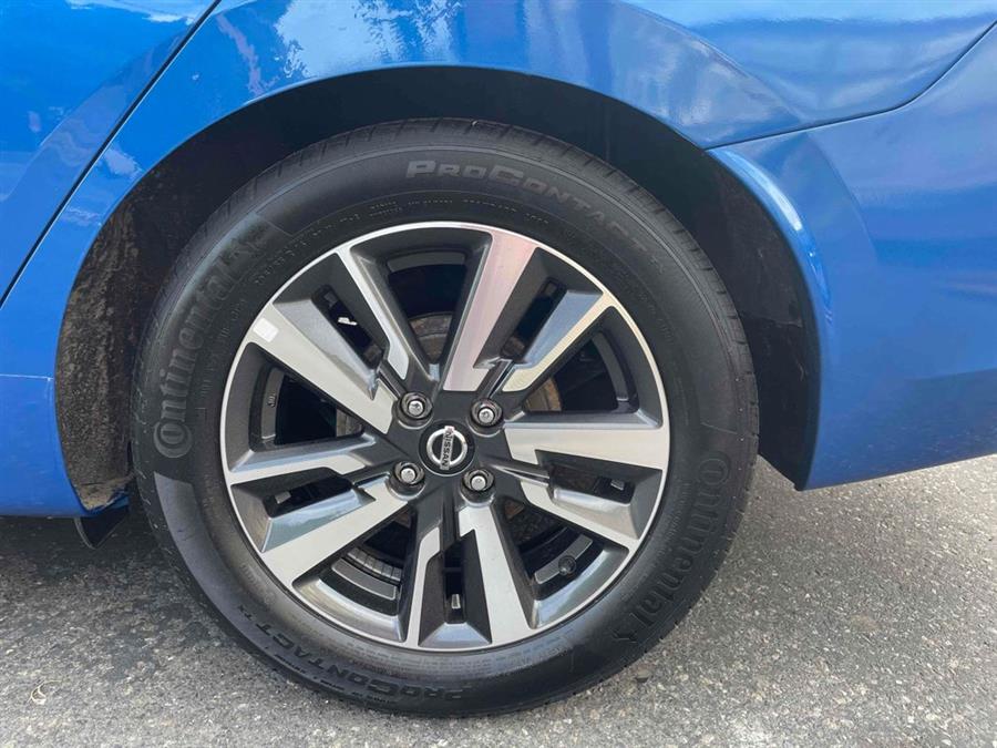 Used Nissan Versa SV 2021 | Mass Auto Exchange. Framingham, Massachusetts Used Nissan Versa SV 2021 | Mass Auto Exchange. Framingham, Massachusetts