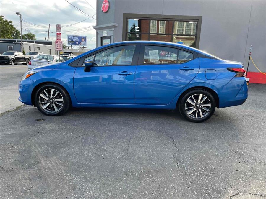Used Nissan Versa SV 2021 | Mass Auto Exchange. Framingham, Massachusetts Used Nissan Versa SV 2021 | Mass Auto Exchange. Framingham, Massachusetts
