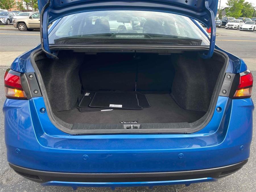Used Nissan Versa SV 2021 | Mass Auto Exchange. Framingham, Massachusetts Used Nissan Versa SV 2021 | Mass Auto Exchange. Framingham, Massachusetts