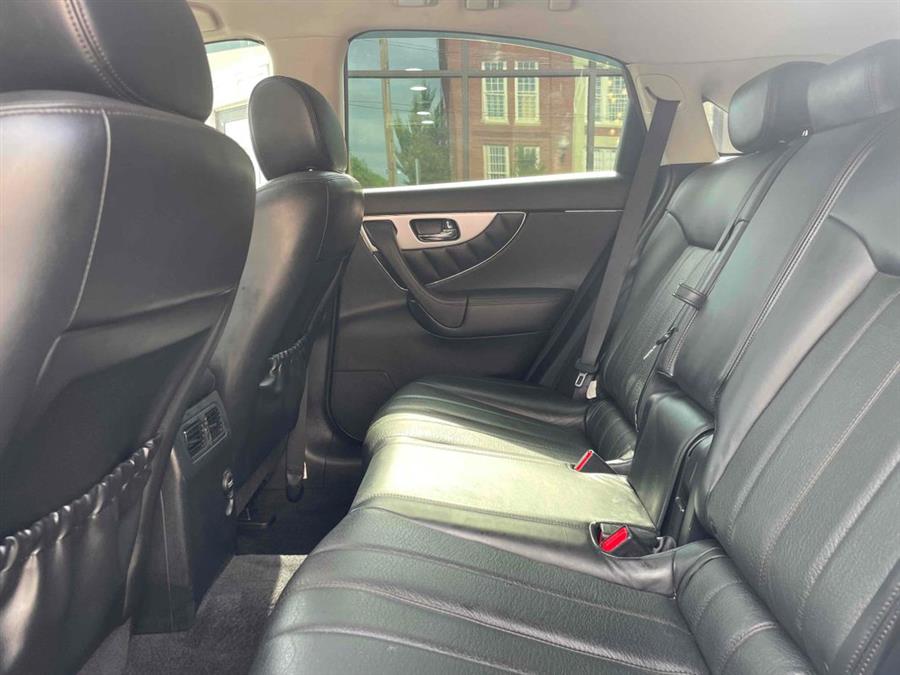 Used Infiniti Qx70 Base 2015 | Mass Auto Exchange. Framingham, Massachusetts Used Infiniti Qx70 Base 2015 | Mass Auto Exchange. Framingham, Massachusetts