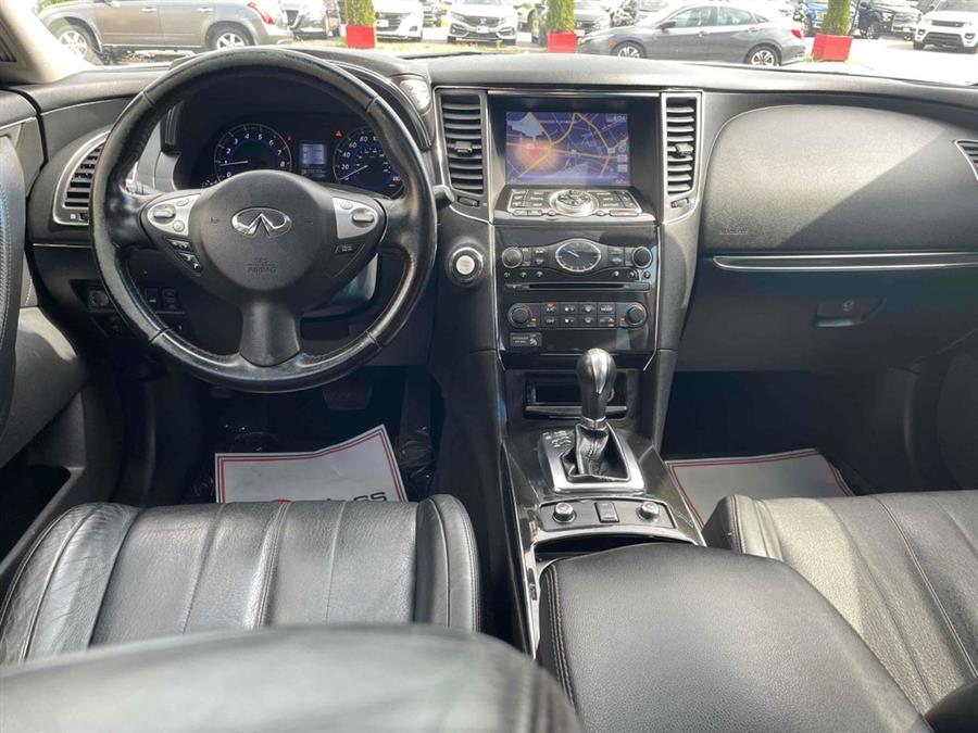 Used Infiniti Qx70 Base 2015 | Mass Auto Exchange. Framingham, Massachusetts Used Infiniti Qx70 Base 2015 | Mass Auto Exchange. Framingham, Massachusetts