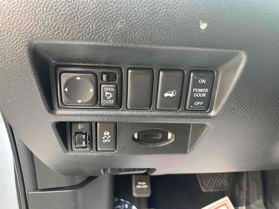 Used Infiniti Qx70 Base 2015 | Mass Auto Exchange. Framingham, Massachusetts Used Infiniti Qx70 Base 2015 | Mass Auto Exchange. Framingham, Massachusetts